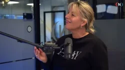 Håkon Sengsvoll - 07.10.2026