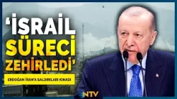 Son Dakika: Erdoğan'dan ABD ve İsrail'in İran'a Saldırılarına Kınama! 'Bölgemizde Huzur İstiyoruz' Son Dakika: Erdoğan'dan ABD ve İsrail'in İran'a Saldırılarına Kınama! 'Bölgemizde Huzur İstiyoruz'