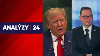 Analýzy 24: Dohoda o Grónsku nie je ničím prevratným, hovorí odborník