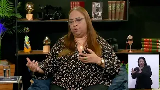 Religado AdrianaMota YOUTUBE