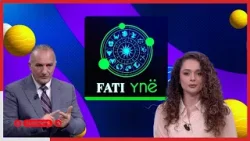 Parashikimi javor për 12 shenjat e zodiakut për javën 16 Mars - 22 Mars 2026 | Fati ynë