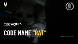 Ukrainian Special Forces catch Russian spotter in Kupiansk | Military Mind Ukrainian Special Forces catch Russian spotter in Kupiansk | Military Mind