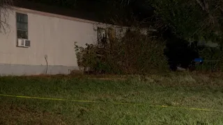 Top Headlines (9/23/2026): Police investigating three found dead in Flower Mound home