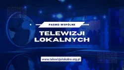 Ogólnopolskie Pasmo Wspólne Telewizji Lokalnych