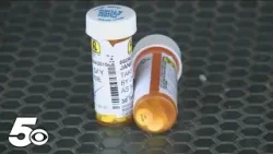 Local law enforcement participating in Drug Take Back Day