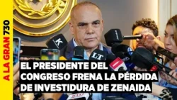 Zenaida Delgado case: Bachi stalls trial, dodges questions, and flees from the press live