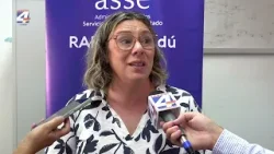 Red de Atención Primaria modifica formato para agenda en área de odontología. Red de Atención Primaria modifica formato para agenda en área de odontología.