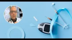 Estudio pionero predice diabetes tipo 2 con una sola muestra de sangre