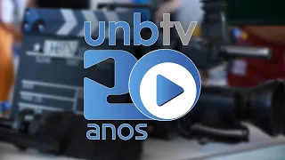 UnBTV 20 years