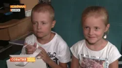 Фонд «Круг добра» помогает 67 курским детям с редкими заболеваниями Фонд «Круг добра» помогает 67 курским детям с редкими заболеваниями