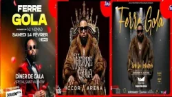 FERRE GOLA TROIS DATES YA SOMO : 50.000 DOLLARD ELUKI MAKAMBO 25 Janvier 2026 04 45 31 1 FERRE GOLA TROIS DATES YA SOMO : 50.000 DOLLARD ELUKI MAKAMBO 25 Janvier 2026 04 45 31 1