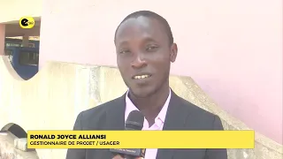 Government members on vacation: public service continuity ensured