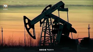 نرخی نەوت لە بازاڕەکانی جیهاندا لە بەردەم مەترسیی بەرزبوونەوەی بێپێشینەدایە