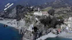 Nota della settimana: il "Decreto montagna" 11-04-2026