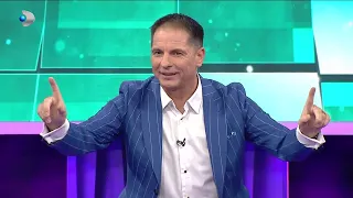 THE_FLOOR_S2_EP5_E2_TODAY