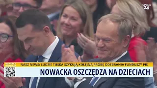 wPolsce24 News | 07/13/2026