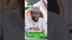 TAMBAYA INDAI KASHI YANA IYA TSIRU TO MAINE ABIN MAMAKI IDAN AN CHANZA ABINDA KE CIKIN KASHIN TAMBAYA INDAI KASHI YANA IYA TSIRU TO MAINE ABIN MAMAKI IDAN AN CHANZA ABINDA KE CIKIN KASHIN