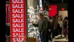 Telsey CEO: Prices to Keep Rising Into 2026 Telsey CEO: Prices to Keep Rising Into 2026