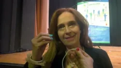 Digital Cives a Sulmona un confronto di alto profilo sull’educazione digitale delle nuove generazion