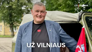 Senas mašinas ardantis Aurimas: po II pensijų pakopos išprotėjo – išmetė ir kas važiuoja