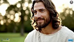 ABN CINEMATIC DISCIPLESHIP PROMO