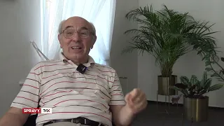 Od petície k modernému štadiónu