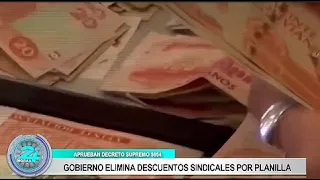 NOTICIAS DE BOLIVIA - 14 DE JULIO DE 2026