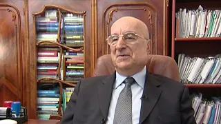 SPIRIT SI CREDINTA, 12 septembrie 2026