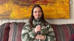 Midt På Dagen 10.04.2026