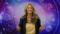 Horóskopo 08 a 14/02 #astrologia #horoscopo #signos Horóskopo 08 a 14/02 #astrologia #horoscopo #signos