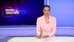 Centralni dnevnik (02.04.2026.)
