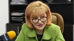 jurnal MUSCEL TV 16 01 2026 DEFICIT DE MEDICI LA SPITALUL CÂMPULUNG