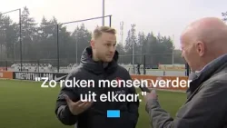 Oranje-speler Koopmeiners over petitie tegen WK: 'Onmogelijk te cancelen' | RTL Nieuws