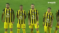 كلباء 2-1 دبا | الجولة 17 - دوري أدنوك للمحترفين 2025-2026 | المباراة كاملة كلباء 2-1 دبا | الجولة 17 - دوري أدنوك للمحترفين 2025-2026 | المباراة كاملة