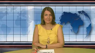 ΔΕΛΤΙΟ ΕΙΔΗΣΕΩΝ ΤΗΣ ΣΑΜΙΑΚΗΣ ΤΗΛΕΟΡΑΣΗΣ 02-07-26