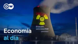 ? Europa vuelve a abrazar la energía nuclear