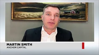 Market Report - 17 Sept 2026 | The close