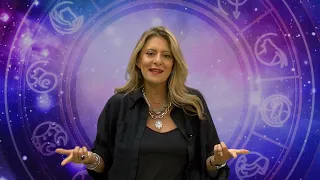 Horóskopo 09 a 15/08 #astrologia #horoscopo #previsão #signos