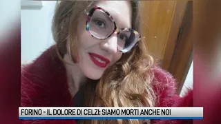 Il TG Campania del 01 ottobre 2026