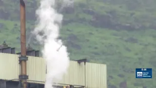 State suing EPA over pollution plan