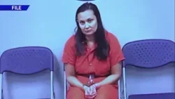 Attorney argues Stauch conviction should be reversed