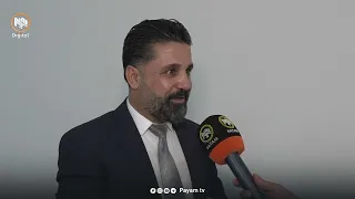 لە مووچەوە تا بەنزین؛ قەیرانە بەردەوامەكانی دەسەڵاتن بۆ سەر شانی هاووڵاتییان