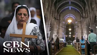 India Targets Religious Freedom and Christian Ministries; 22,000 Groups Hit Already