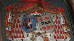 Vaszary Kolosra emlékeztek