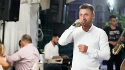 ? Bomba anului 2026 ❗️❗️❗️ Ionel Preda Nica - Colaj de petrecere - Colaj Hore - Colaj de joc FORTA?