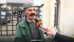 دەسەڵات بێئەوەى مووچە دابینبکات، دەستى بە بڕینى كارەبای هاووڵاتییان کردووە