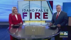 Idaho Ballet Theatre The Nutcracker Idaho Ballet Theatre The Nutcracker