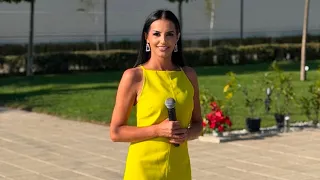 Sarbe BELEA 2026 ❗️❗️❗️ Mihaela Sultan 💛 Cele mai ale dracu Sarbe 💛 La iubit n-am ținut rost 💛 LIVE