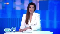 Говори сега - 11.04.2026 по БНТ