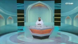 الصديق يوسف | يوسف وأخوته